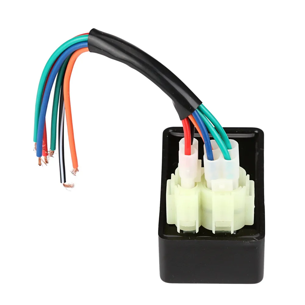Compare Prices on Fourtrax Honda- Online Shopping/Buy Low ... 1989 honda trx 300 wiring diagram free picture 