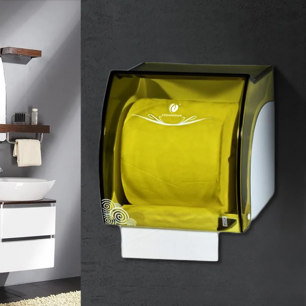 d94bf6c2-8b9f-4808-8480-0fe5a29066da