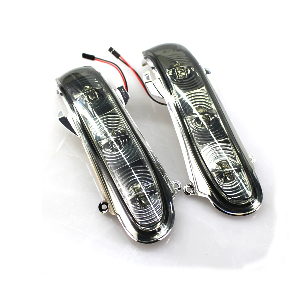 5787899f-31a9-470b-8700-95cb157a15cc