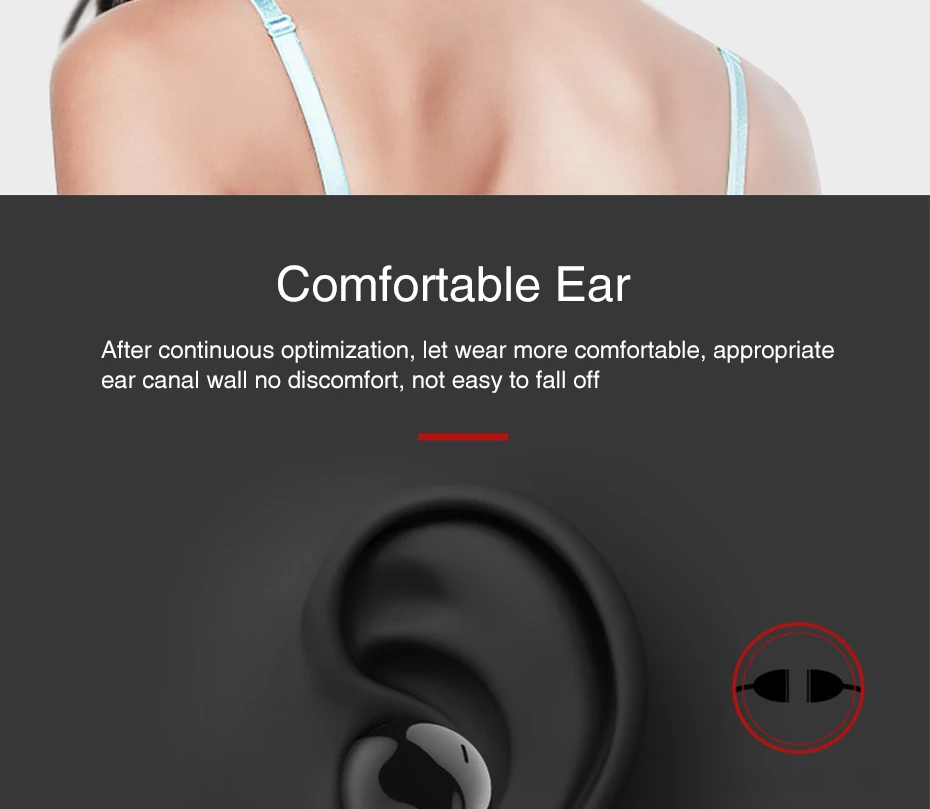 headset (6)