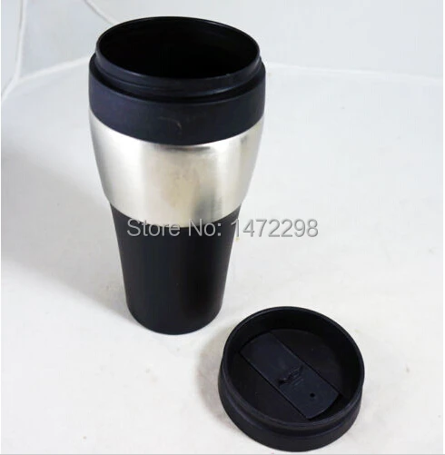 thermoserv travel coffee mugs