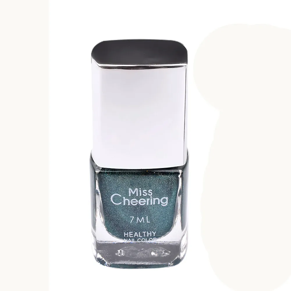 9 - LUX70614451_20170614090429891