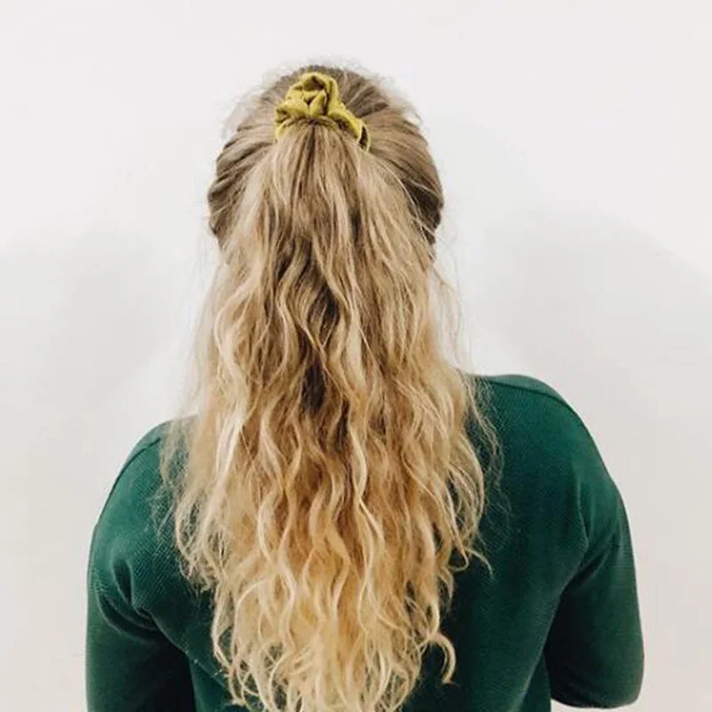 Beli Awaytr Solid Snake Print Scrunchie untuk Wanita Rambut Elastis Rambut Band Lembut Scrunchies Dasi Karet Gadis Rambut Aksesoris Harga Awaytr Solid Snake Print Scrunchie untuk Wanita Rambut Elastis Rambut Band Lembut Scrunchies Dasi Karet Gadis Rambut Aksesoris