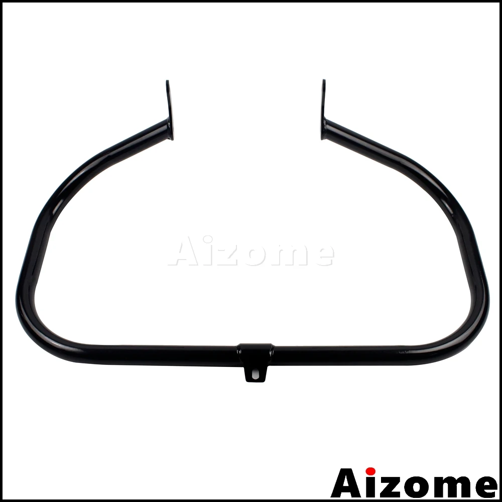 EG-4046-BK(3)