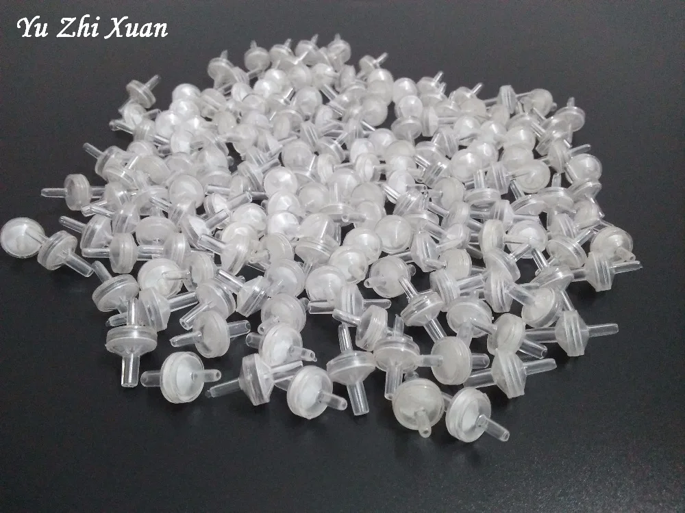 ciss air filter (31)