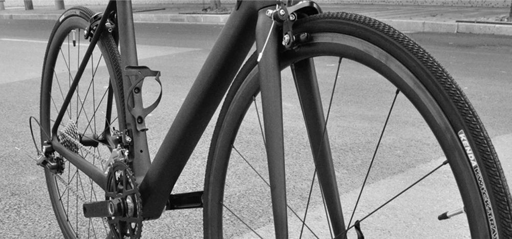 30mm wheel 10