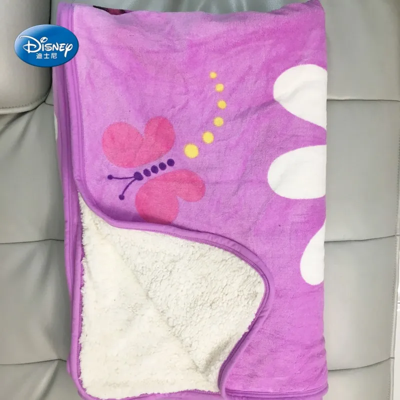 disney blanket (16)