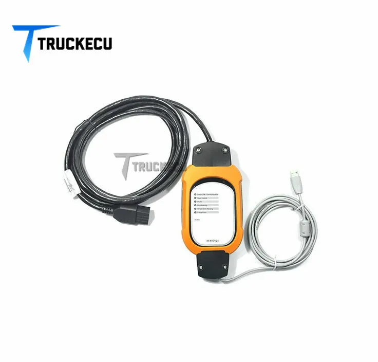 Для Volvo vcads pro 88890180/88890020 + ptt dev2tool разработчик модели T420 ноутбук для volvo Экскаватор