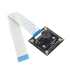 Demo Board & Accessories