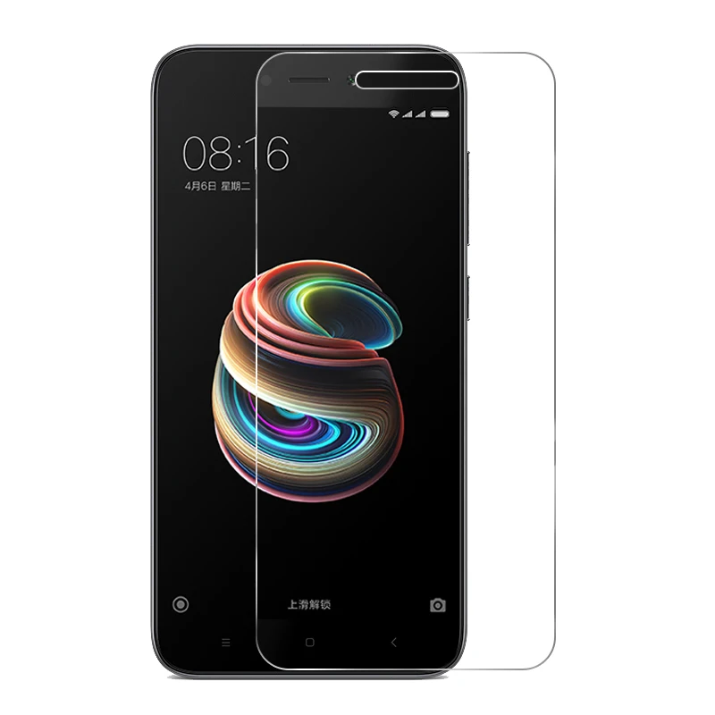 HTB1GnGLnaigSKJjSsppq6ybnpXaI