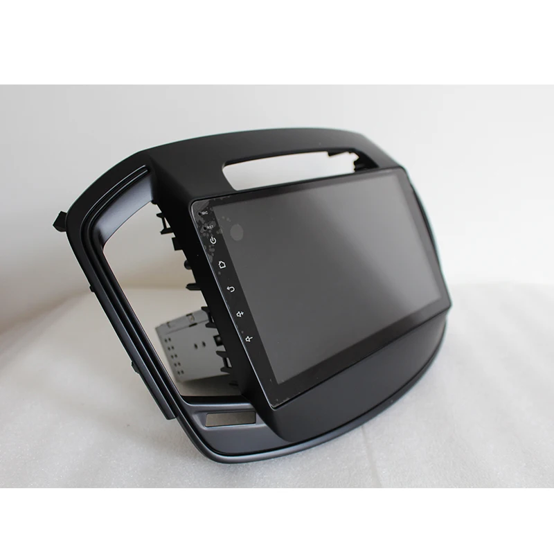 Top Aoluoya IPS 4G RAM 32G ROM Octa-Core Android 8.0 CAR DVD GPS Navigation Player For Opel Insignia 2014 2015 2016 radio multimedia 4