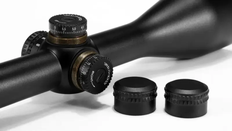 HY1413  2