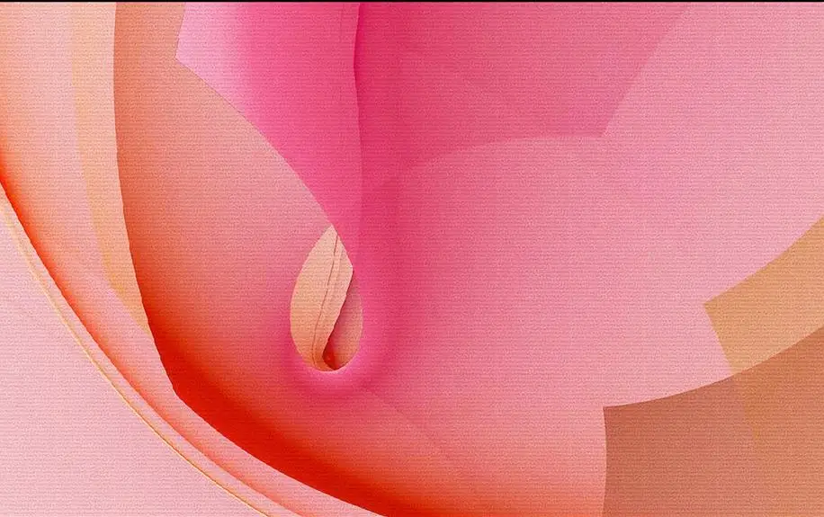36020160801145642584