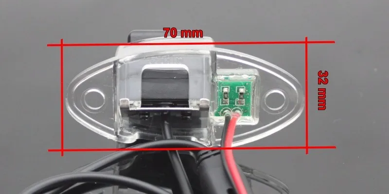 Car-Rear-View-Camera-reverse-Backup-Parking-Camera-LED-Night-Vision-Waterproof-Wide-Angle (2)
