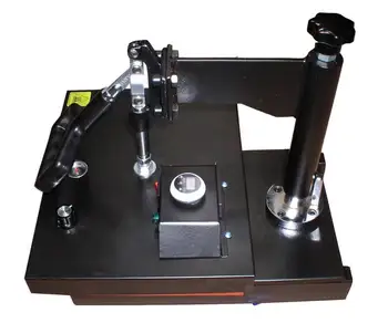

cheap used t shirt heat press machine used heat press machine second hand sublimation heat press machine