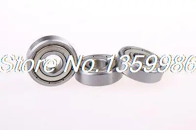 

10pcs 9x24 x7 MM BALL BEARING FOR TAMIYA KYOSHO TRAXXAS HPI FAST SHIPPING