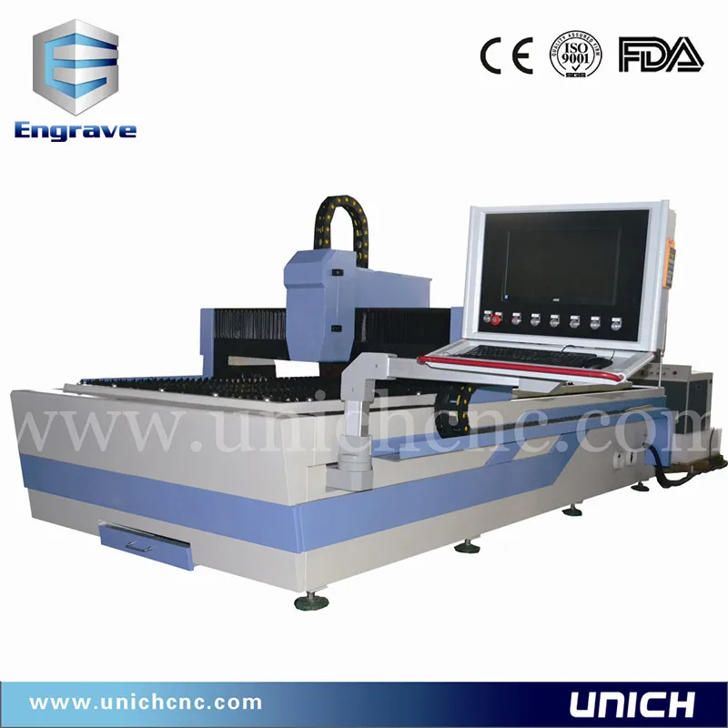 Unich экономически эффективным углеродного волокна с чпу для резки|cnc machine for granite|fiber