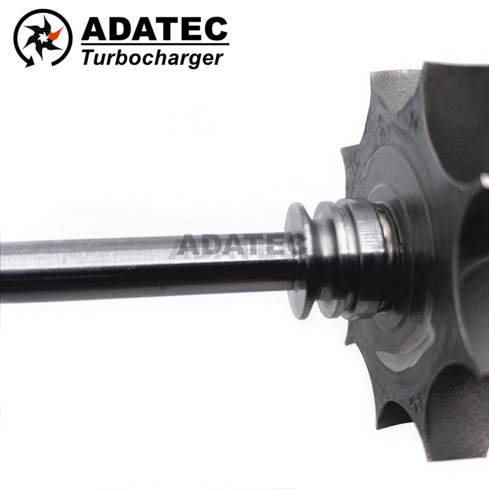 ο JH5IT ͺ Ʈ  079145704K 079145703E 079145704E AUDI A8 S8 QUATTRO A8Q CEUC CEUA CEU 2010-13  ͺ 
