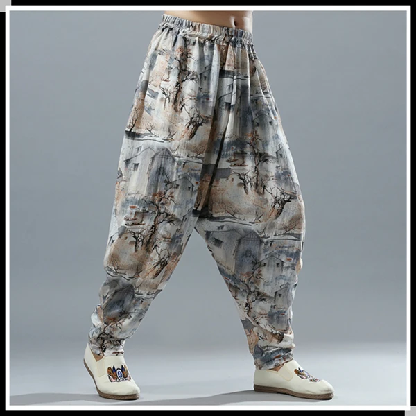 MF-44 men pants (1)