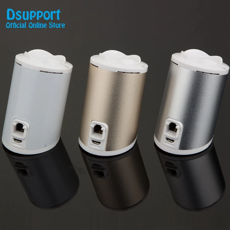 HTB1RB1xlfuSBuNkHFqDq6xfhVXav