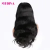 Lace Wigs