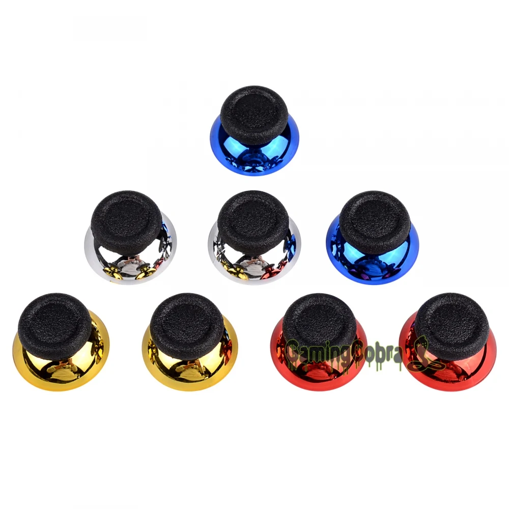 P4AJ0001GC-ga(2)_1000