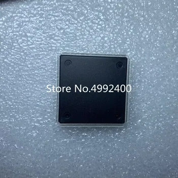 

1PCS 100% Original new EP3C25Q240C8N EP3C25Q240 QFP240