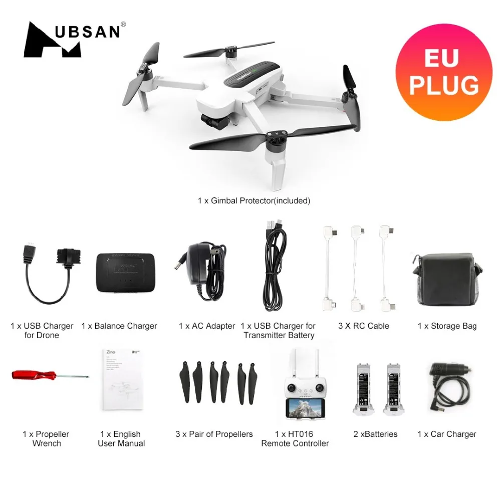 EU  2 03+