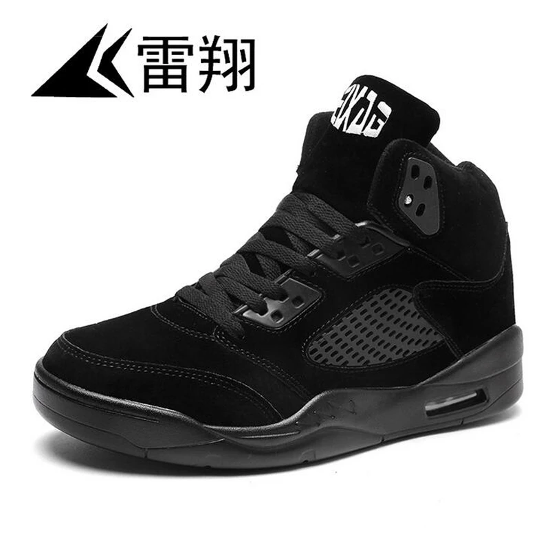 2018 hotsell superstar transpirable zapatos De Baloncesto De los hombres Zapatillas De Baloncesto al aire libre zapatos calientes