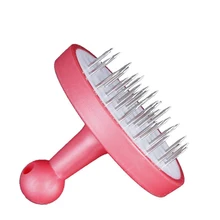 Кальян Алюминиевая фольга дырокол для Sheesha кальян наргиле Кальян Фольга аксессуары для пирсинга инструмент