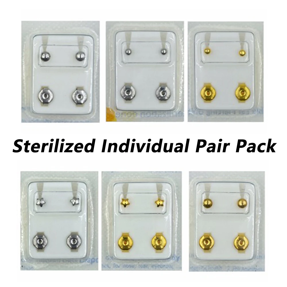 HTB1snY.ewKTBuNkSne1q6yJoXXaB -