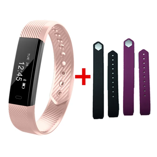 Men-Women-Smart-band-Pedometer-Bracelet-Step-Counter-Fitness-Bracelet-Alarm-Clock-Smart-Wristband-Watch-PK.jpg_640x640.jpg
