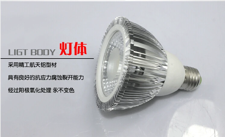 QQ20140702163430.jpg