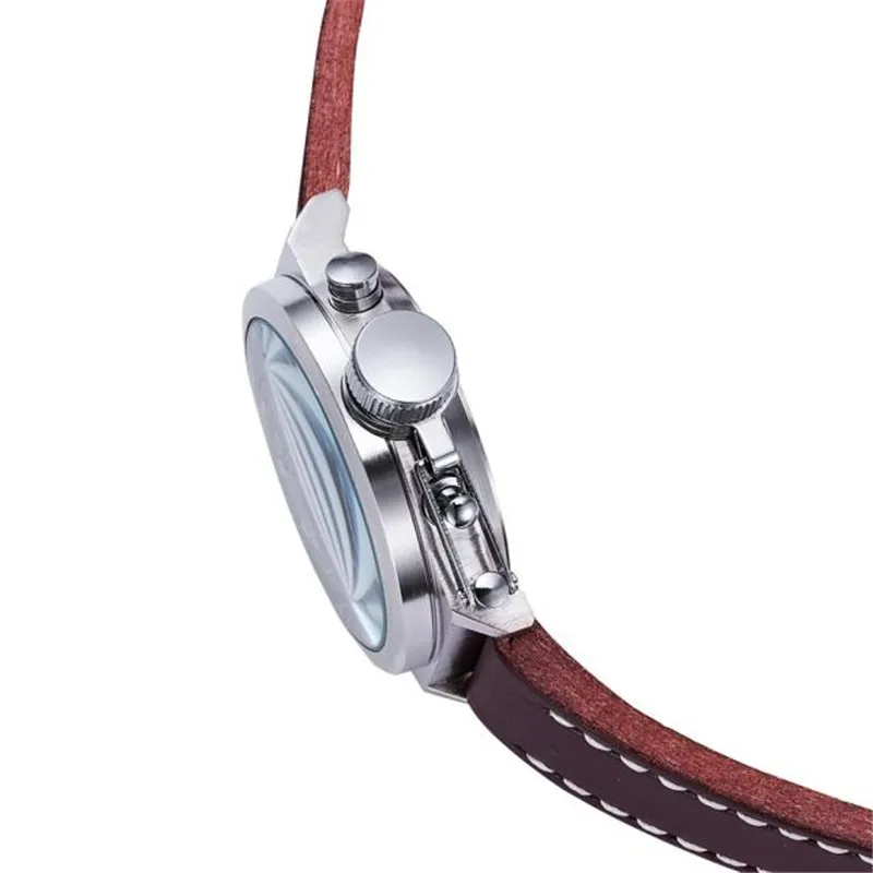 DPP60818567_20160818011502987