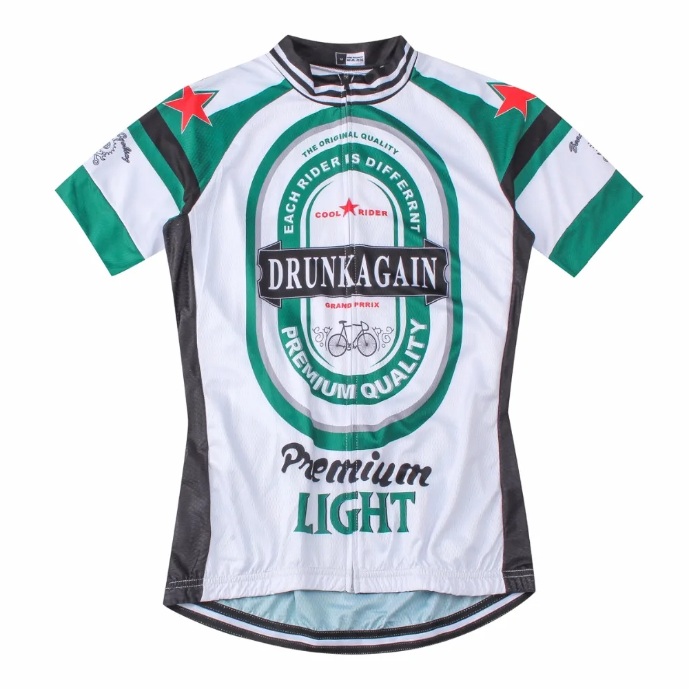 Белый MTB велосипед Джерси Мужская одежда для велоспорта Ropa Ciclismo Pro Джерси для езды на велосипеде Топ Майо футболки спортивные дышащие топы