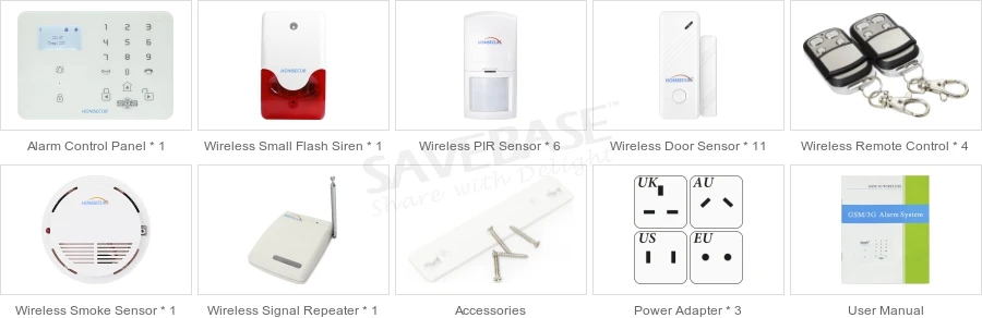 006673_contents