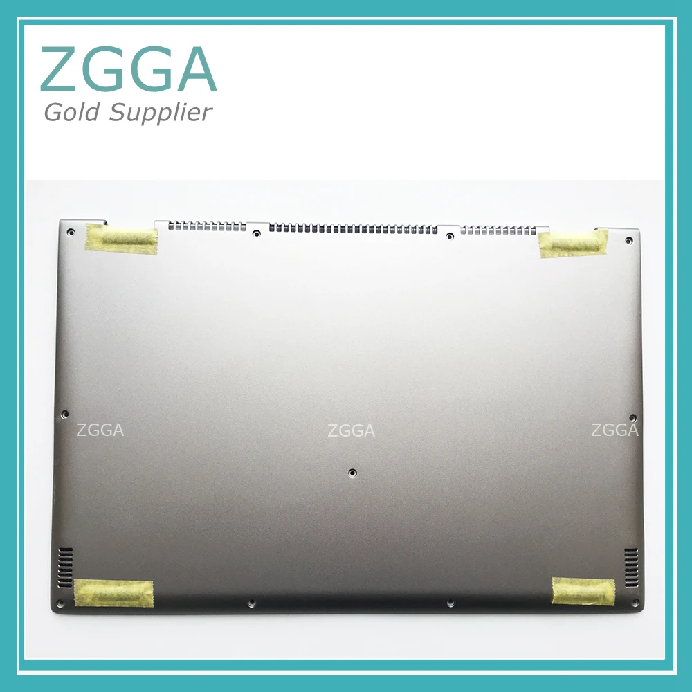 yoga 2 pro 13 d  (2)