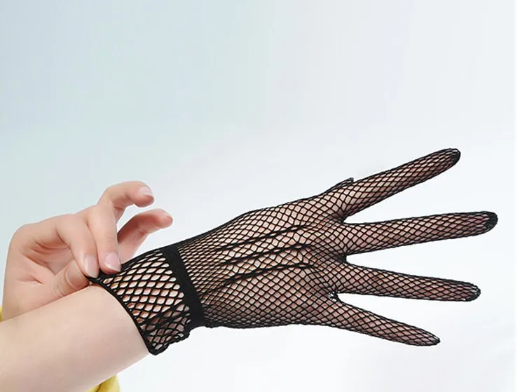 4266705369_1793844723