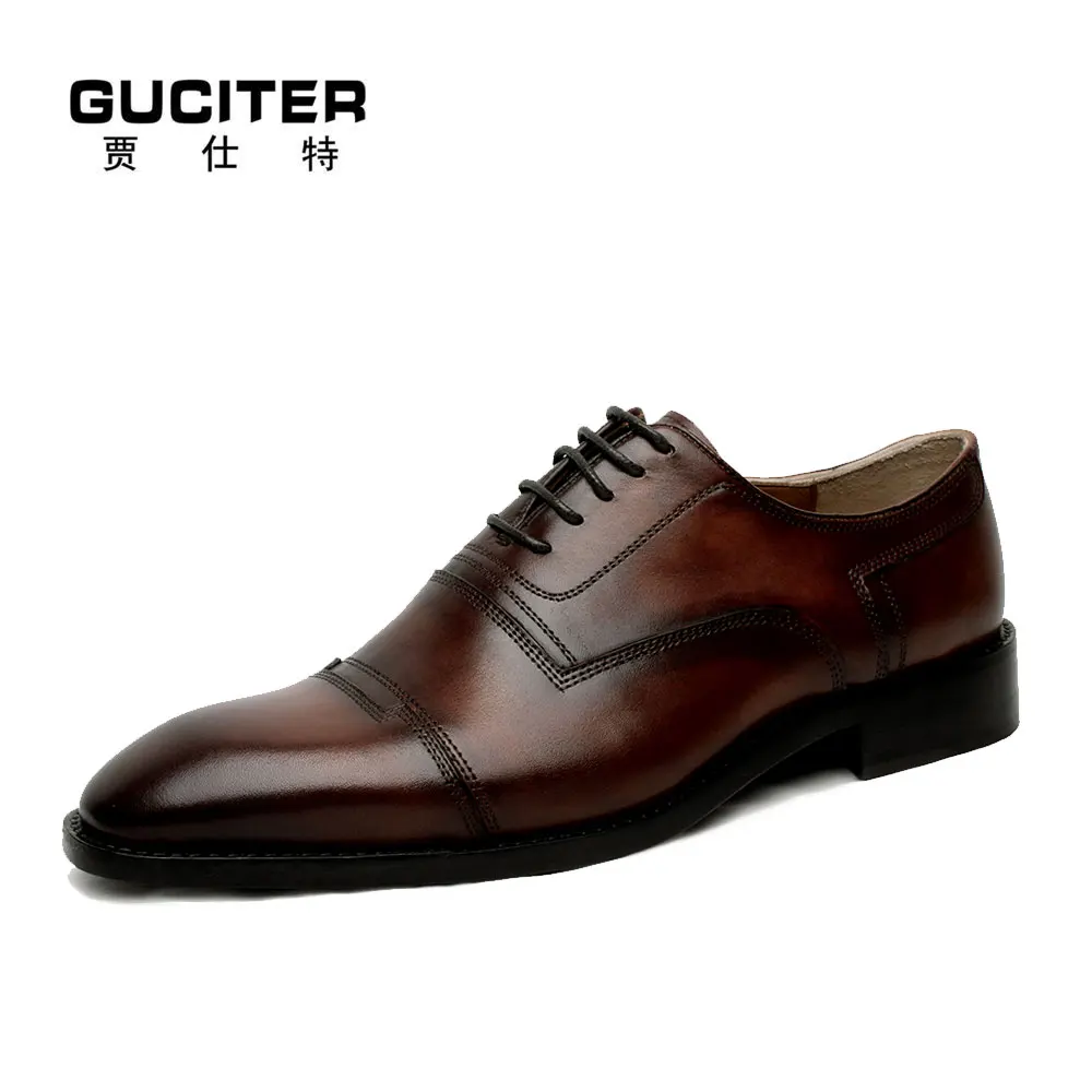 custom made italian shoes