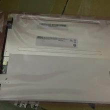 10,4 дюймов ЖК-дисплей экран G104SN02 V2 G104SN02 V.2 G104SN02 V0 G104SN02 V.0