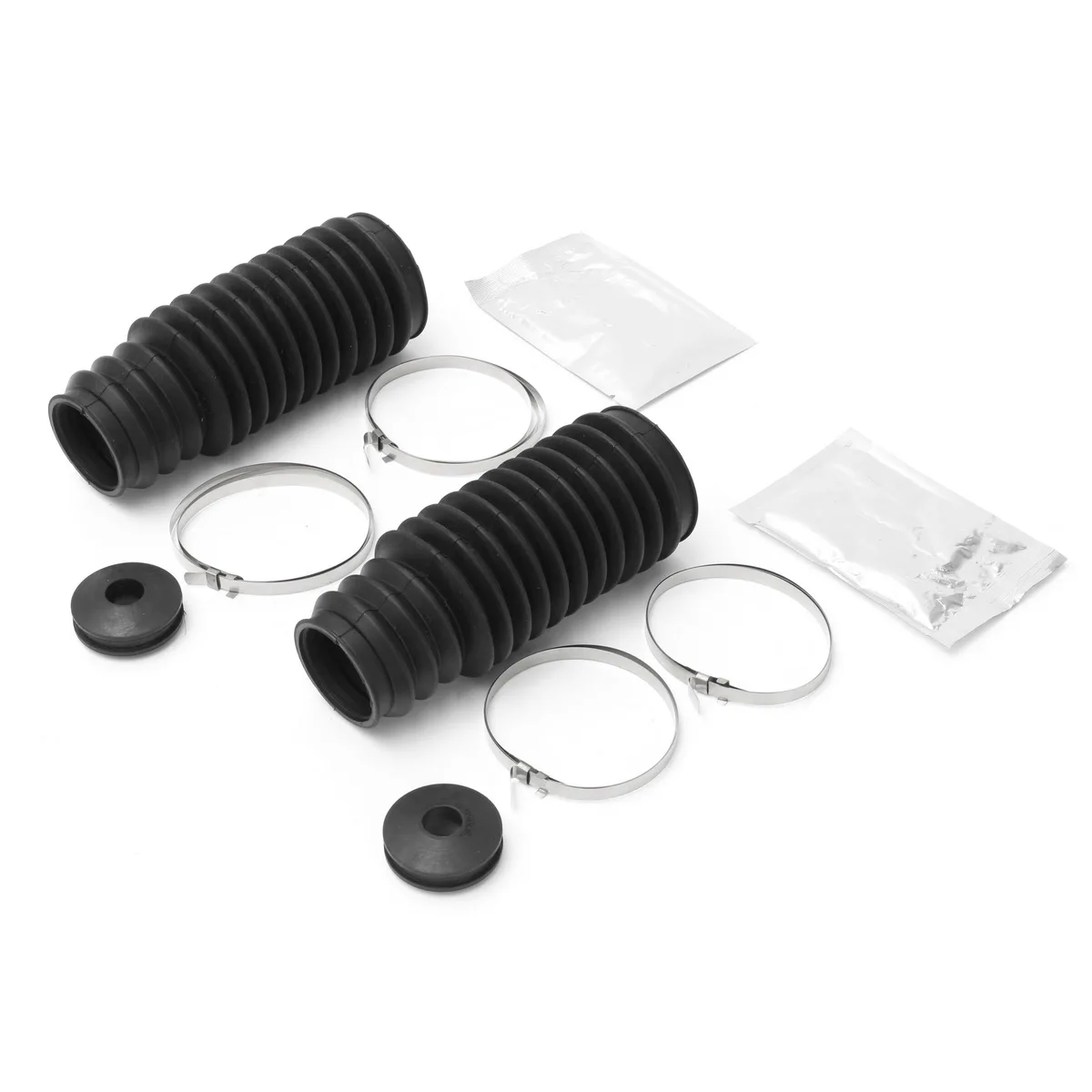 Buy Steering Rack Boot Cover Kits Pair Left and Right