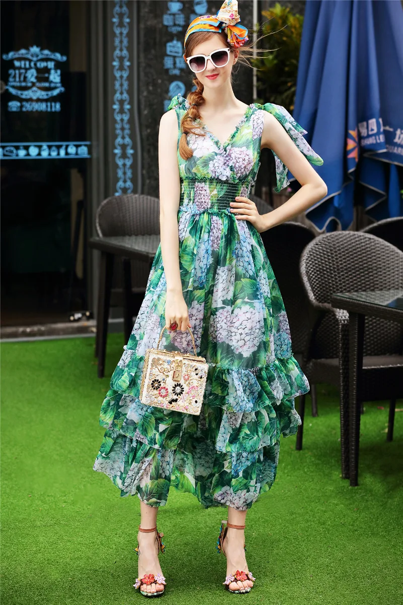 women dress  10