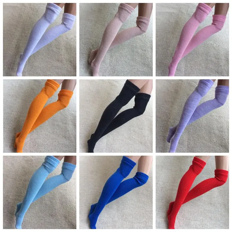 socking a (4)