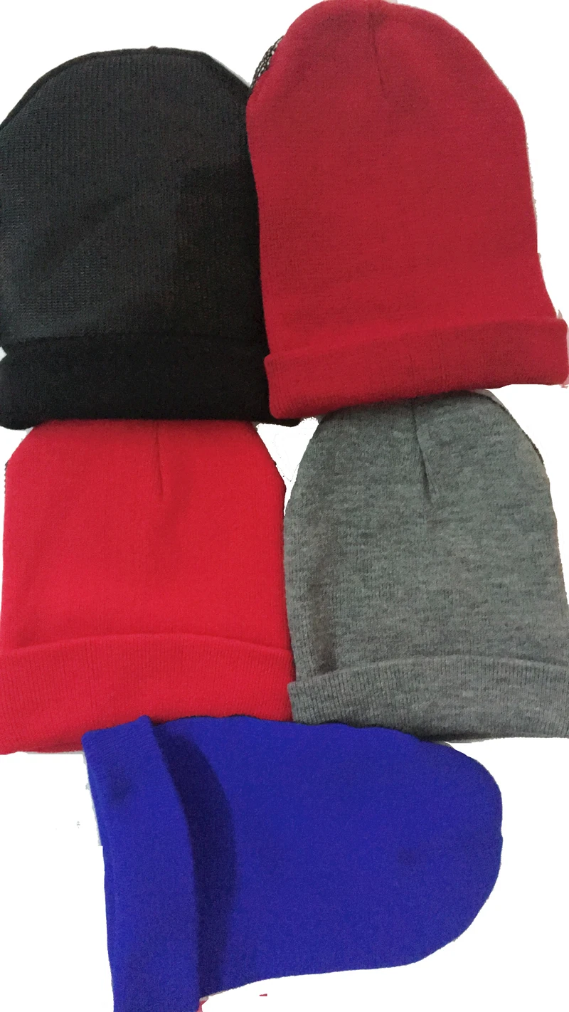 BBOY Beanies Beanie, вязаные хлопковые однотонные кепки, Beanie's Spin, Повседневные шапки в стиле хип-хоп