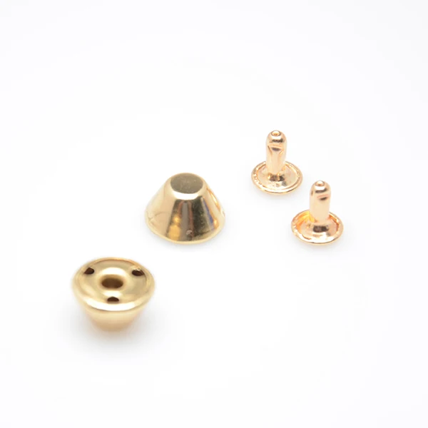 15mm-x-9mm-rivet-dome-rivets-gold-dome-rivet