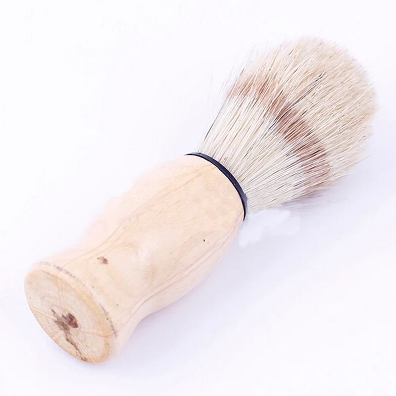 New-Hot-Professional-Barber-Salon-Shave-Shaving-Razor-Brush-Tool-Useful- (4)