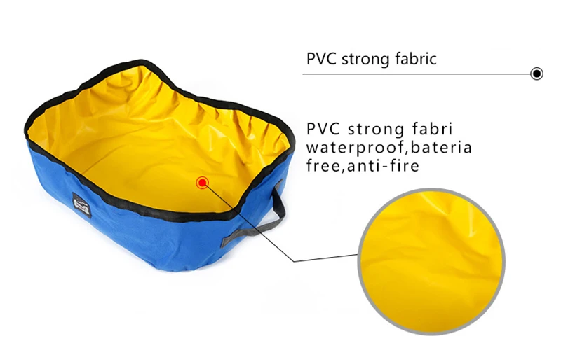 PET-Cat-Travel-Foldable-Portable-Outdoor-Cat-Litter-Box-Waterproof-Oxford-Cat-Litter-Collapsible-Box-Puppy-Kitten-Toilet-Training-Bedpan-PL0066 (13)