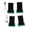 Adaptador DB25 de 25 pines, módulo de interfaz de módulo de Terminal de señales serie RS232 a conector DB25 macho hembra D sub ► Foto 2/6
