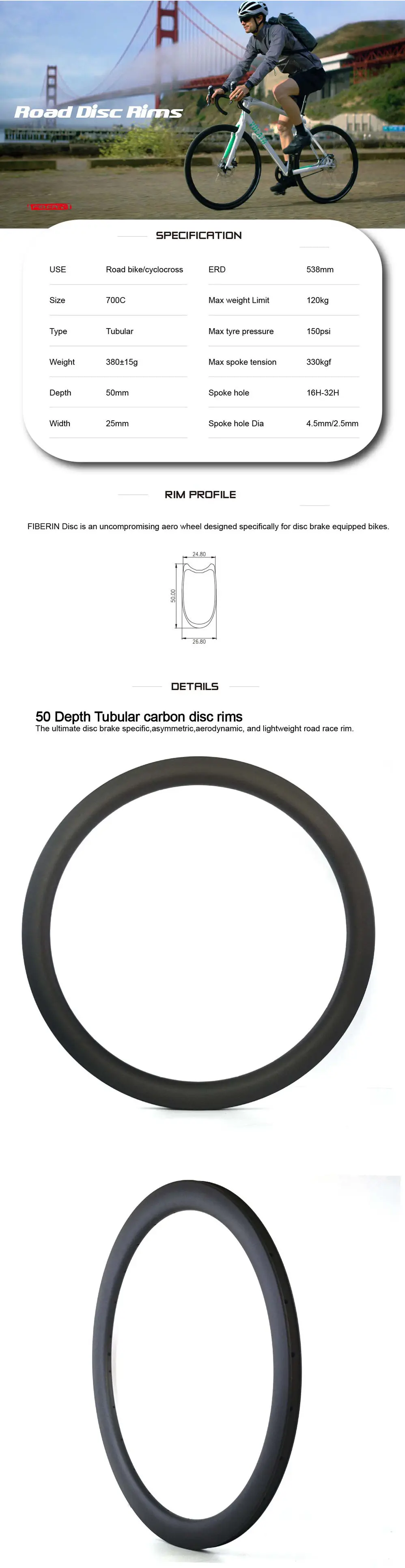 50T-01