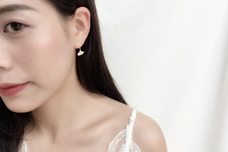 8817156595_1646359543